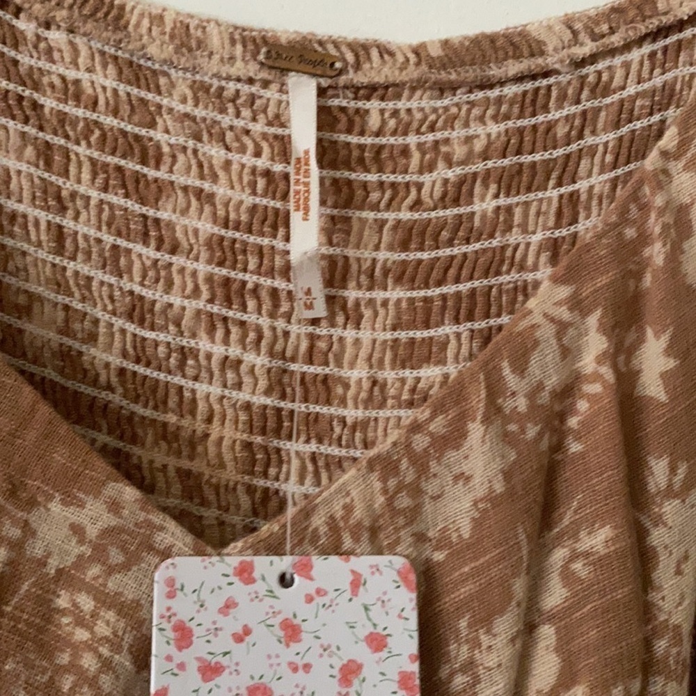 Free people - Picture 8 of 11